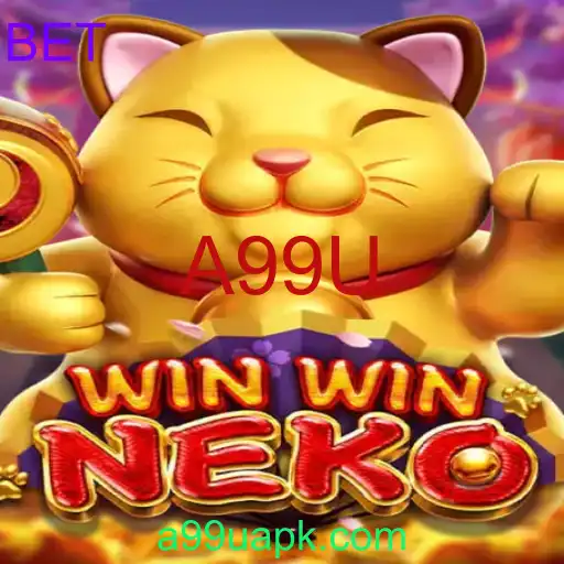 WinWinNeko