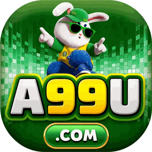 A99U Logo